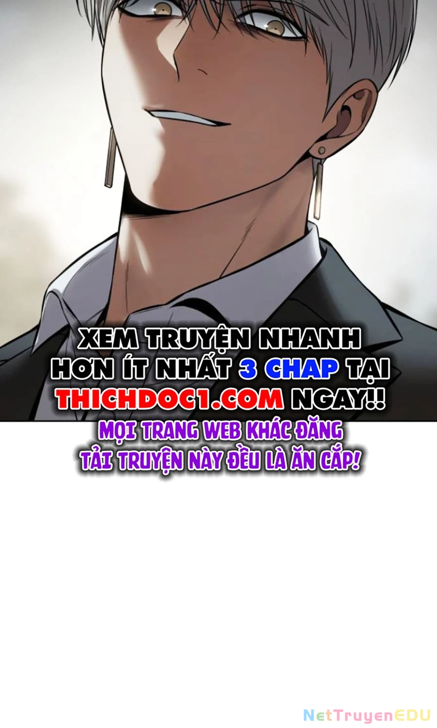 Đặc Vụ Song Sinh Chapter 114 - Trang 4