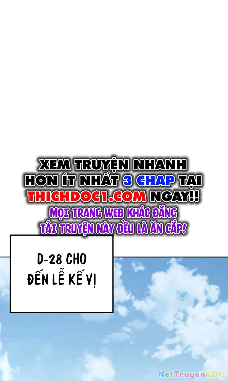 Đặc Vụ Song Sinh Chapter 114 - Trang 4