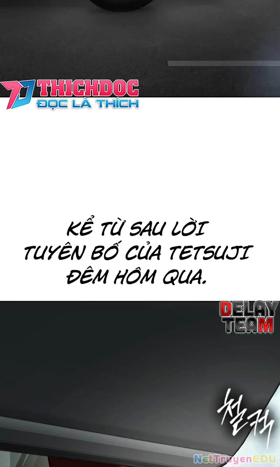 Đặc Vụ Song Sinh Chapter 114 - Trang 4