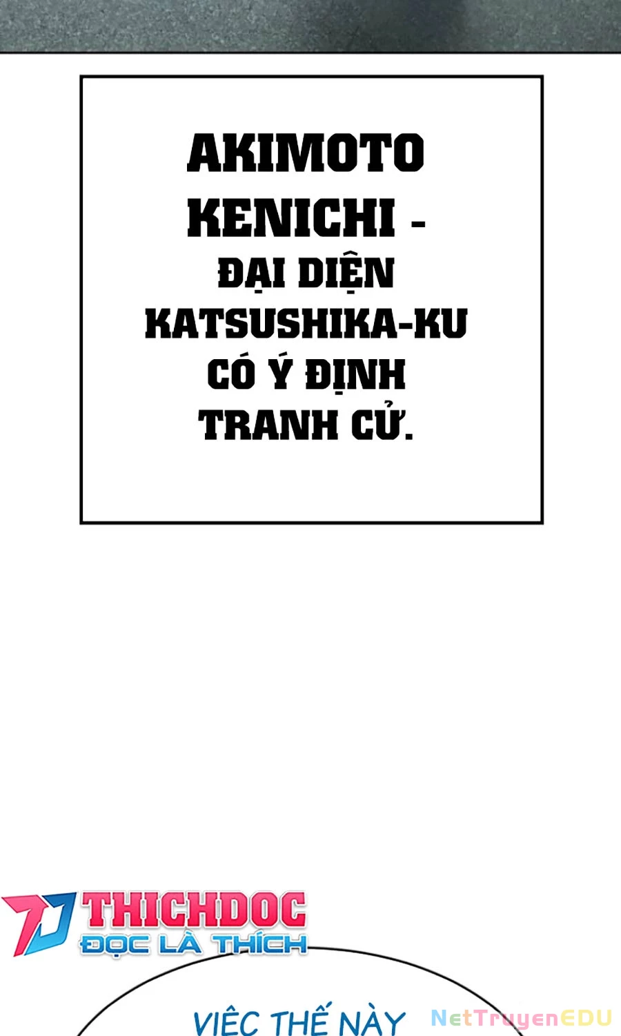 Đặc Vụ Song Sinh Chapter 114 - Trang 4
