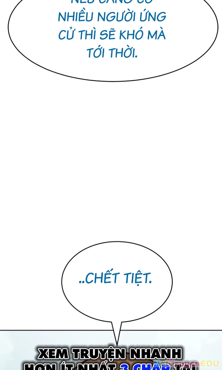 Đặc Vụ Song Sinh Chapter 114 - Trang 4