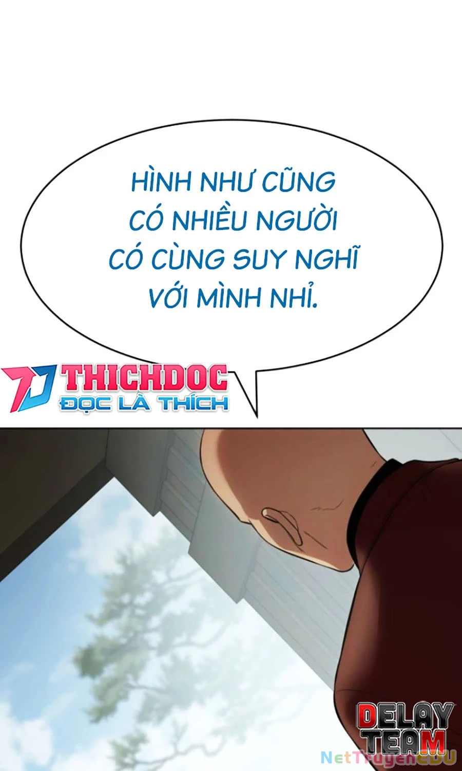 Đặc Vụ Song Sinh Chapter 114 - Trang 4