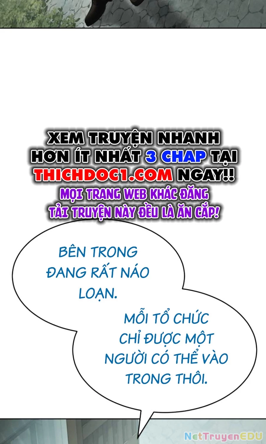 Đặc Vụ Song Sinh Chapter 114 - Trang 4