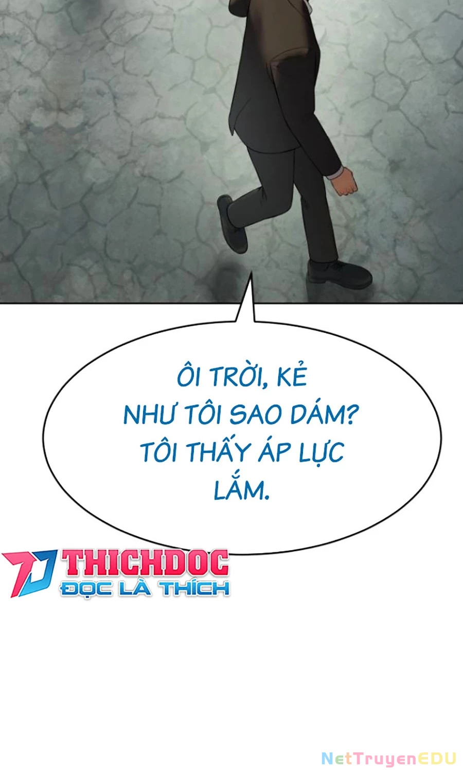 Đặc Vụ Song Sinh Chapter 114 - Trang 4