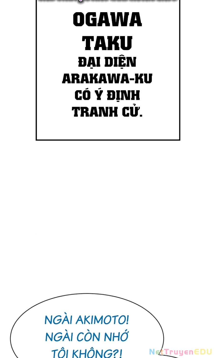 Đặc Vụ Song Sinh Chapter 114 - Trang 4