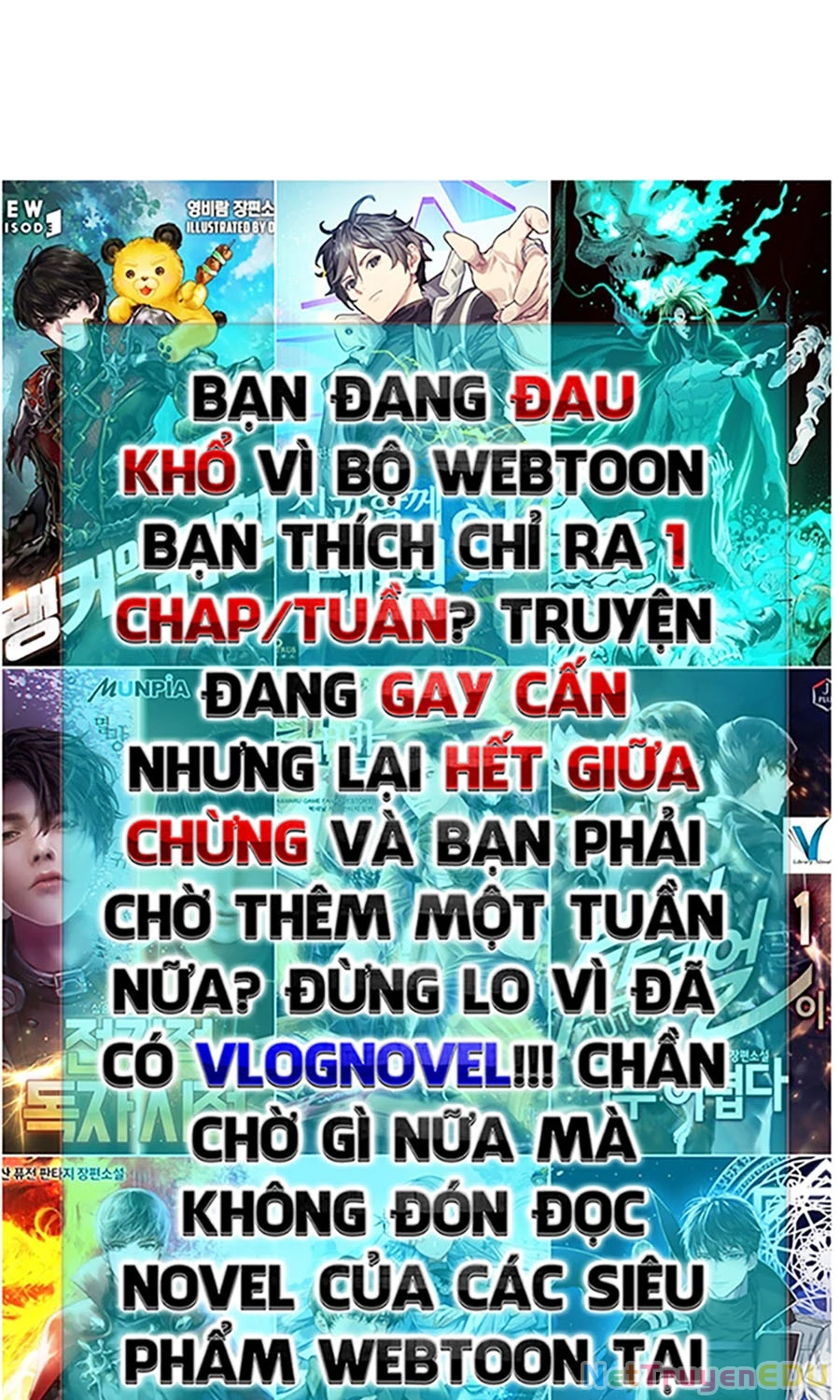Đặc Vụ Song Sinh Chapter 114 - Trang 4
