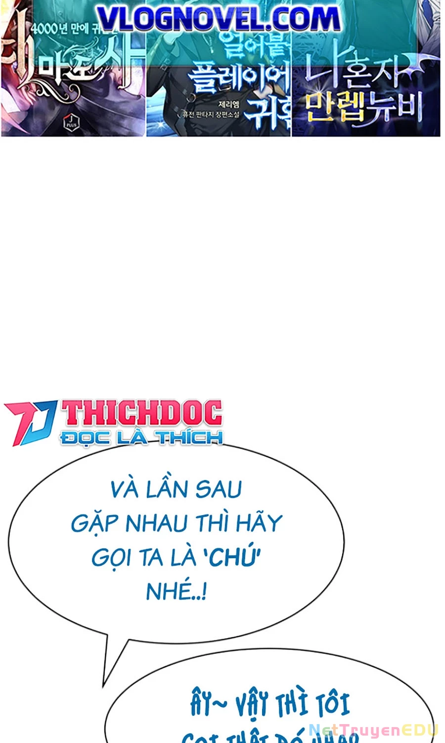 Đặc Vụ Song Sinh Chapter 114 - Trang 4