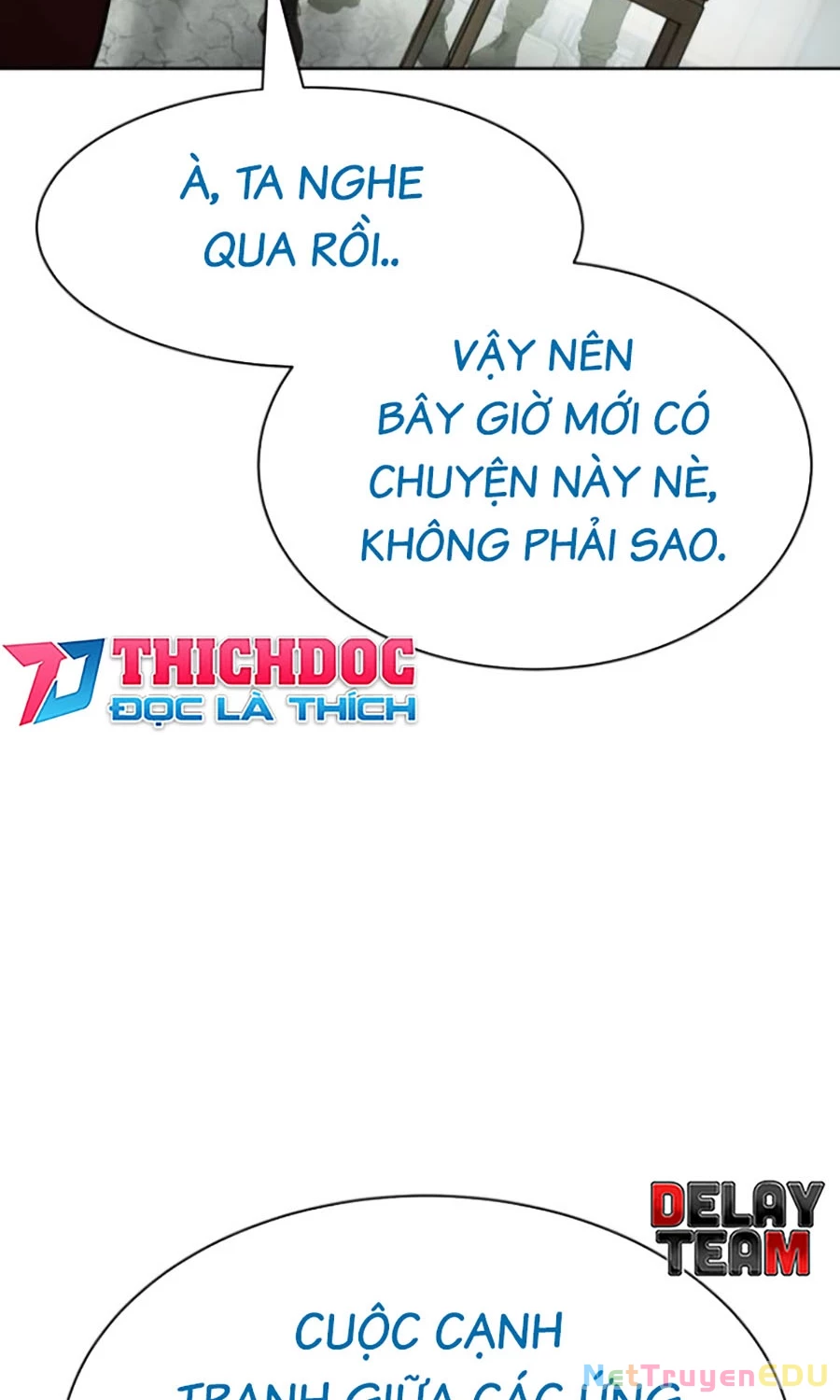 Đặc Vụ Song Sinh Chapter 114 - Trang 4