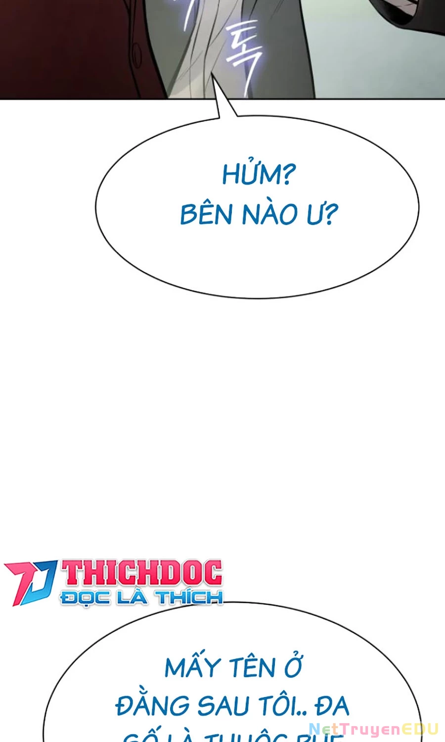 Đặc Vụ Song Sinh Chapter 114 - Trang 4