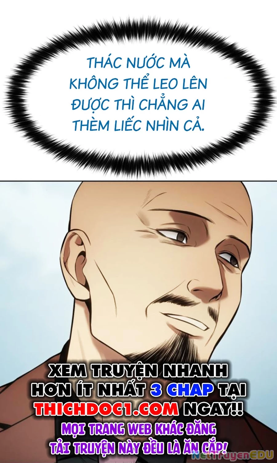 Đặc Vụ Song Sinh Chapter 114 - Trang 4