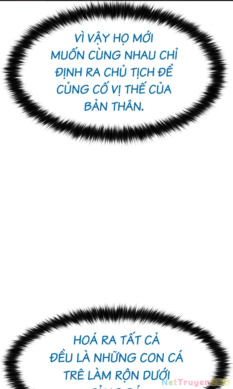 Đặc Vụ Song Sinh Chapter 114 - Trang 4