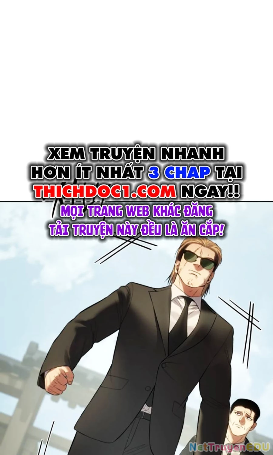 Đặc Vụ Song Sinh Chapter 114 - Trang 4