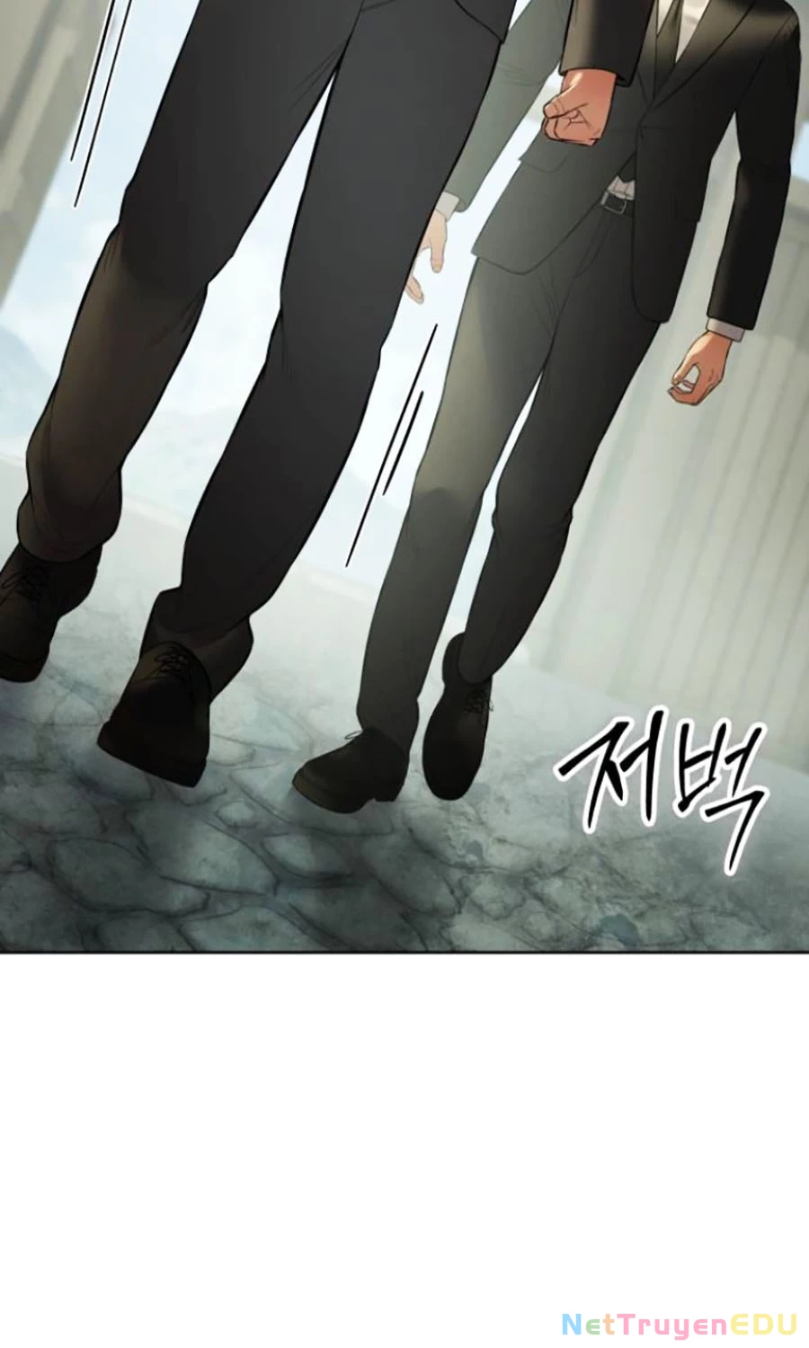 Đặc Vụ Song Sinh Chapter 114 - Trang 4