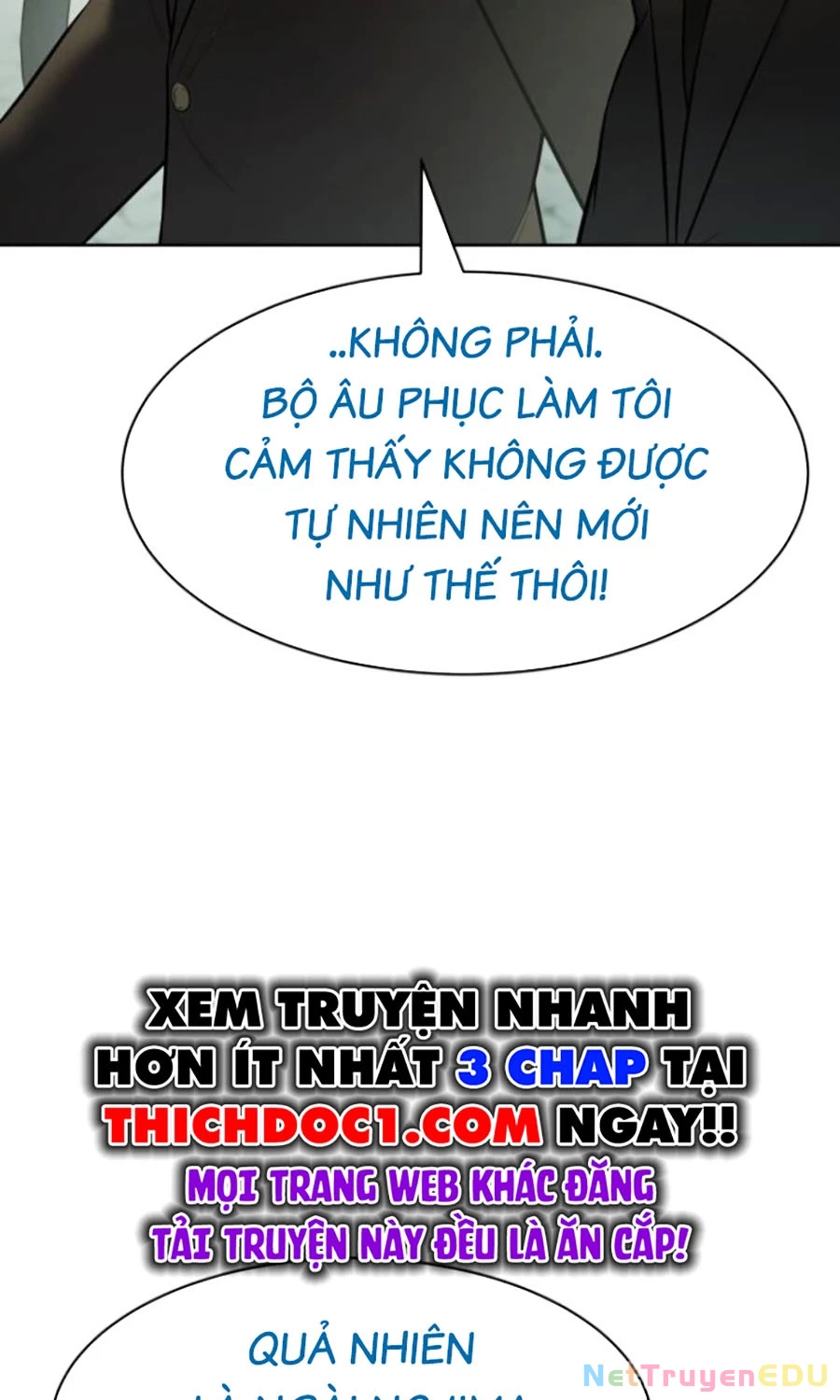 Đặc Vụ Song Sinh Chapter 114 - Trang 4