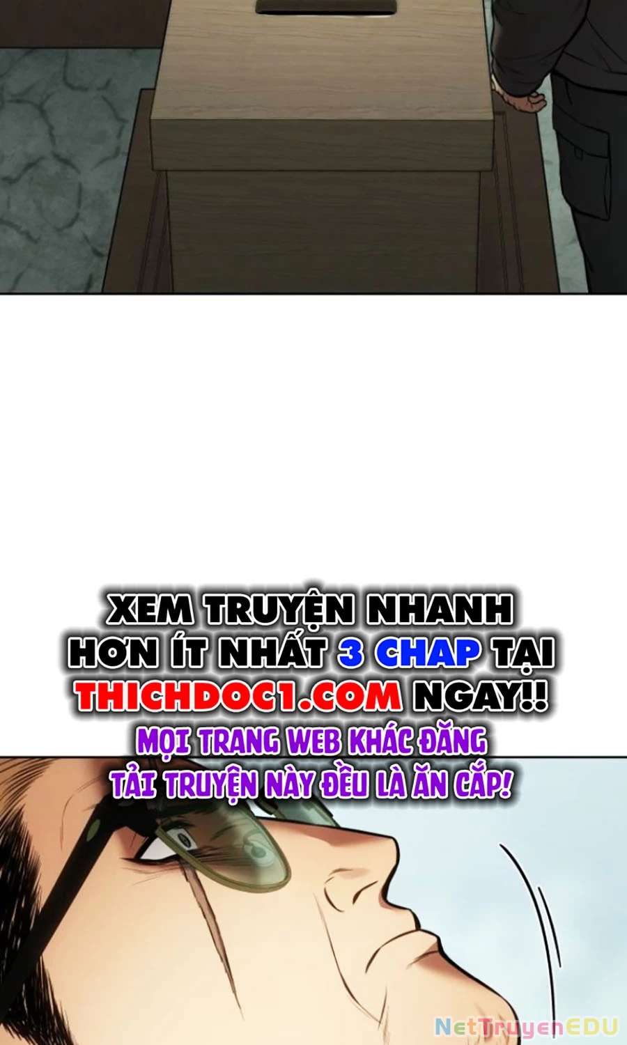 Đặc Vụ Song Sinh Chapter 114 - Trang 4