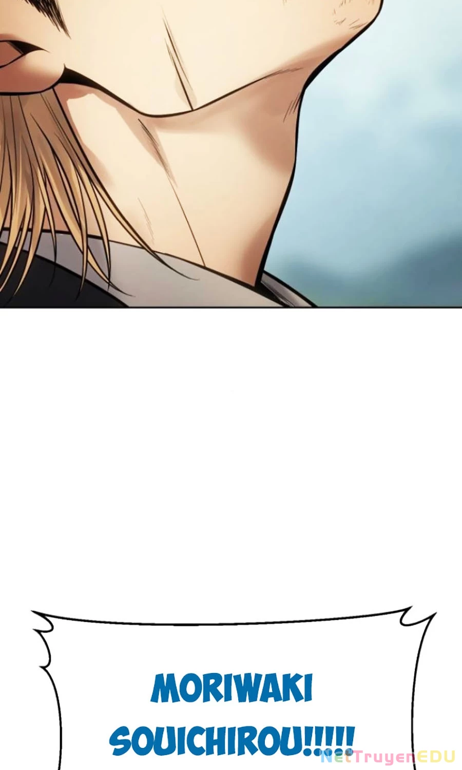 Đặc Vụ Song Sinh Chapter 114 - Trang 4