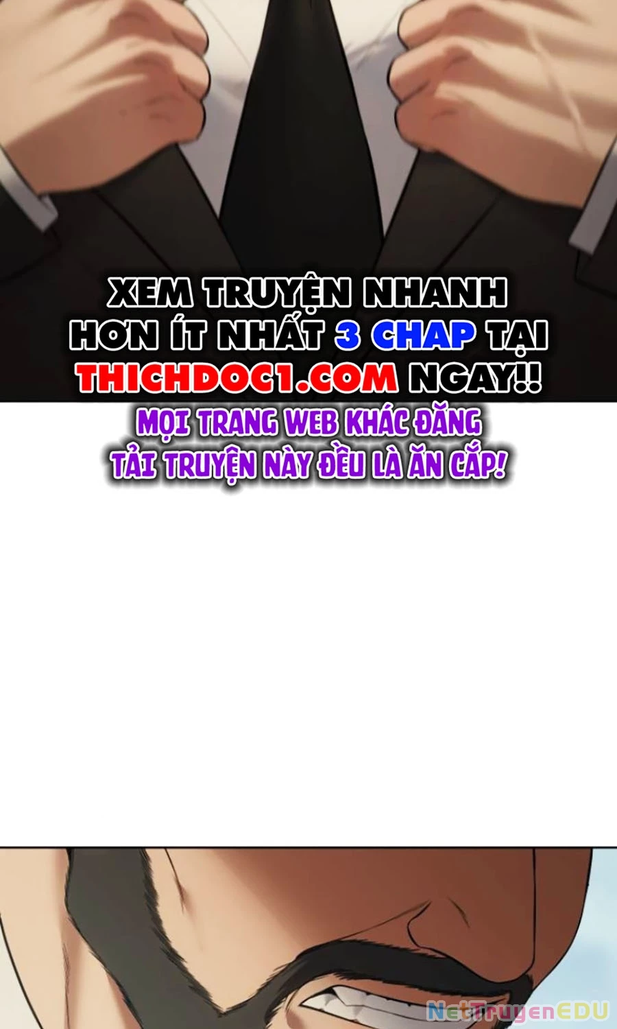 Đặc Vụ Song Sinh Chapter 114 - Trang 4