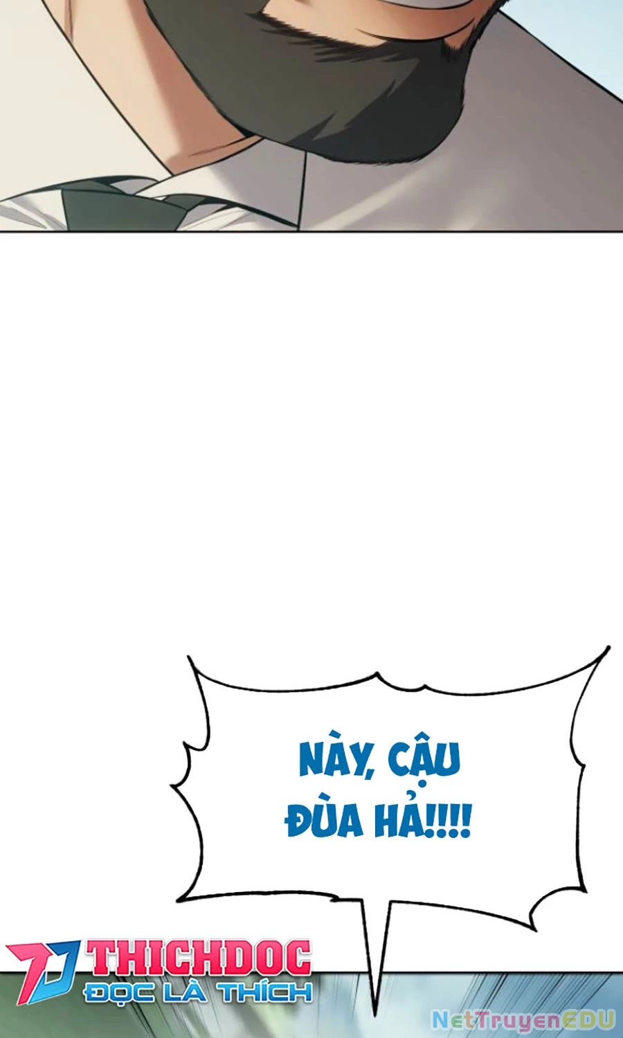 Đặc Vụ Song Sinh Chapter 114 - Trang 4