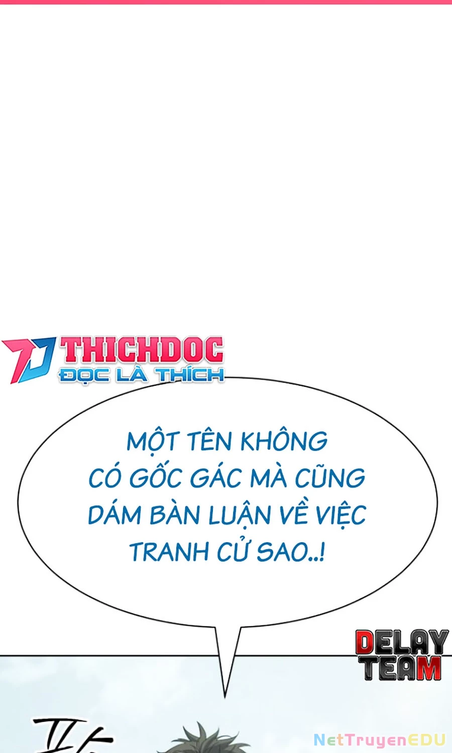 Đặc Vụ Song Sinh Chapter 114 - Trang 4