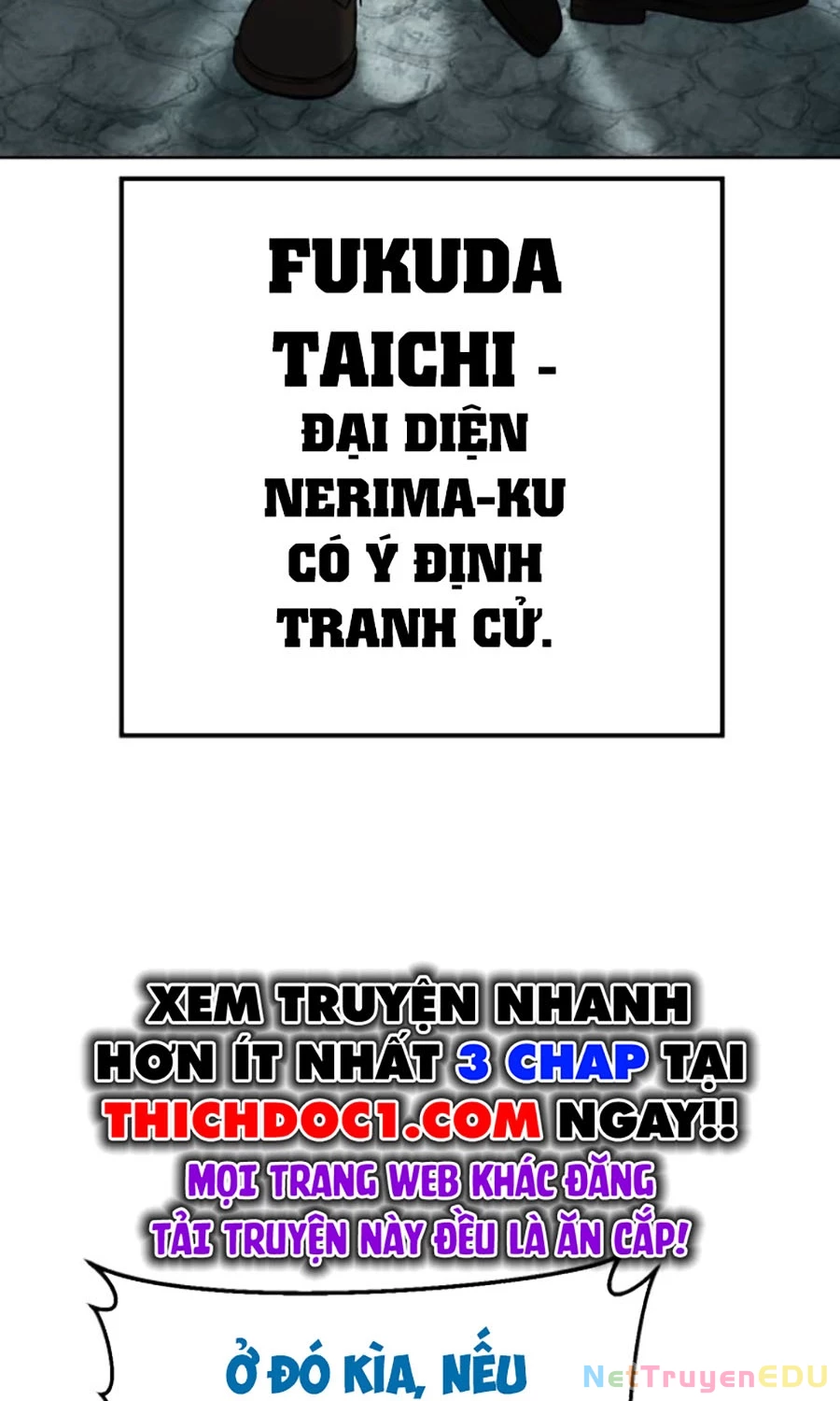 Đặc Vụ Song Sinh Chapter 114 - Trang 4