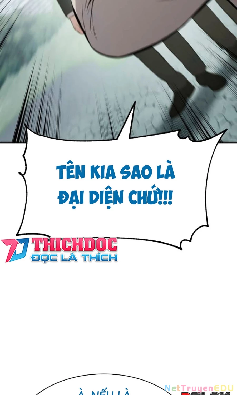 Đặc Vụ Song Sinh Chapter 114 - Trang 4