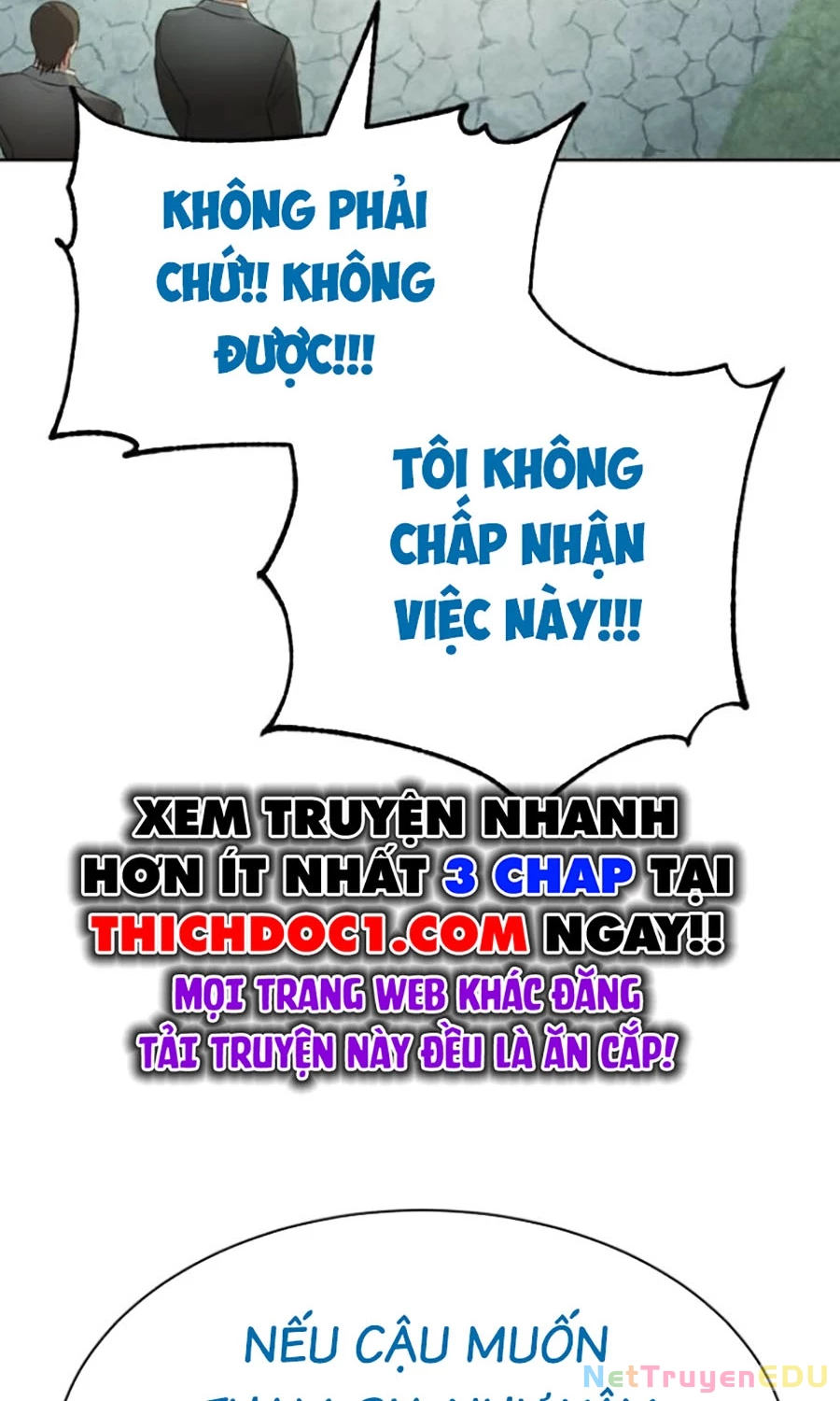 Đặc Vụ Song Sinh Chapter 114 - Trang 4