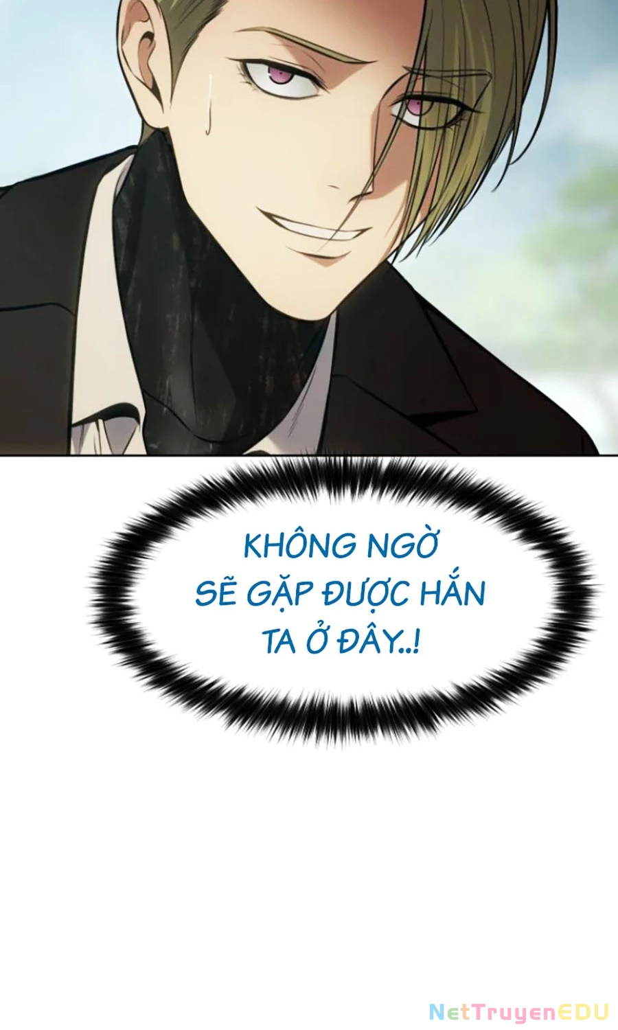 Đặc Vụ Song Sinh Chapter 114 - Trang 4