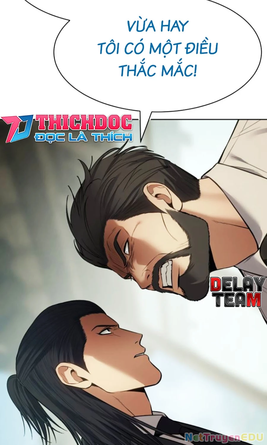 Đặc Vụ Song Sinh Chapter 114 - Trang 4