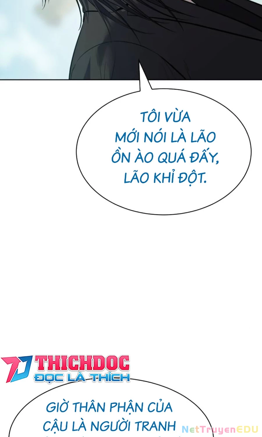 Đặc Vụ Song Sinh Chapter 114 - Trang 4