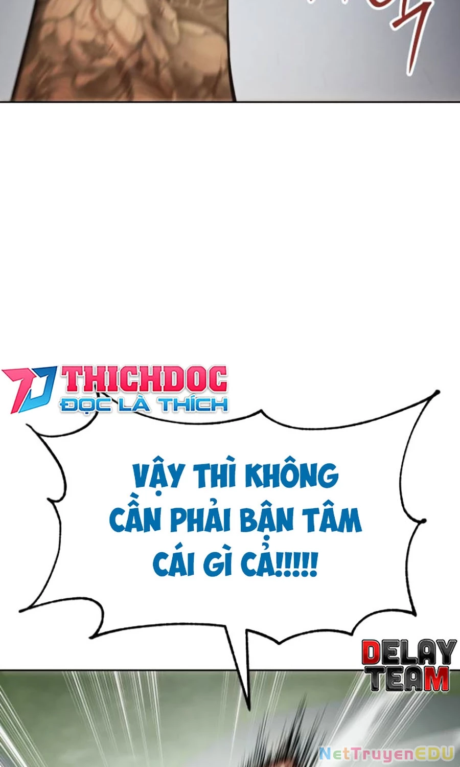 Đặc Vụ Song Sinh Chapter 114 - Trang 4