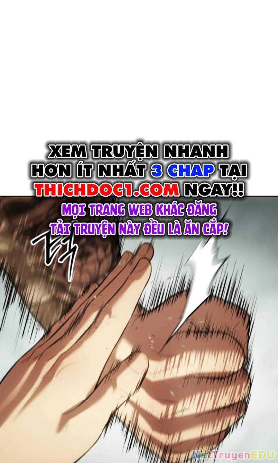 Đặc Vụ Song Sinh Chapter 114 - Trang 4