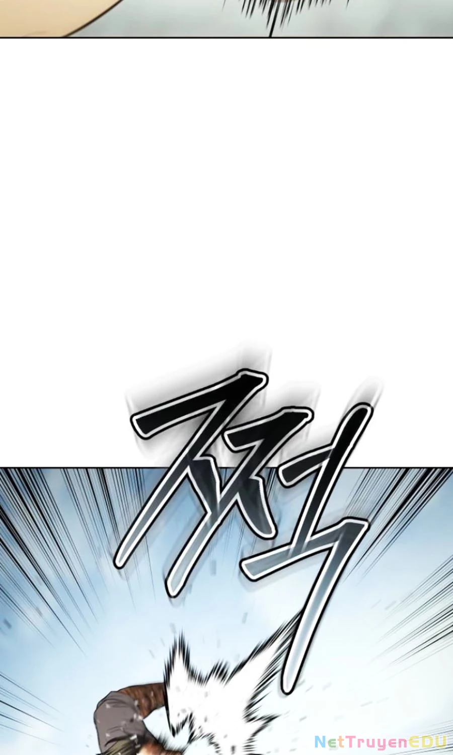 Đặc Vụ Song Sinh Chapter 114 - Trang 4