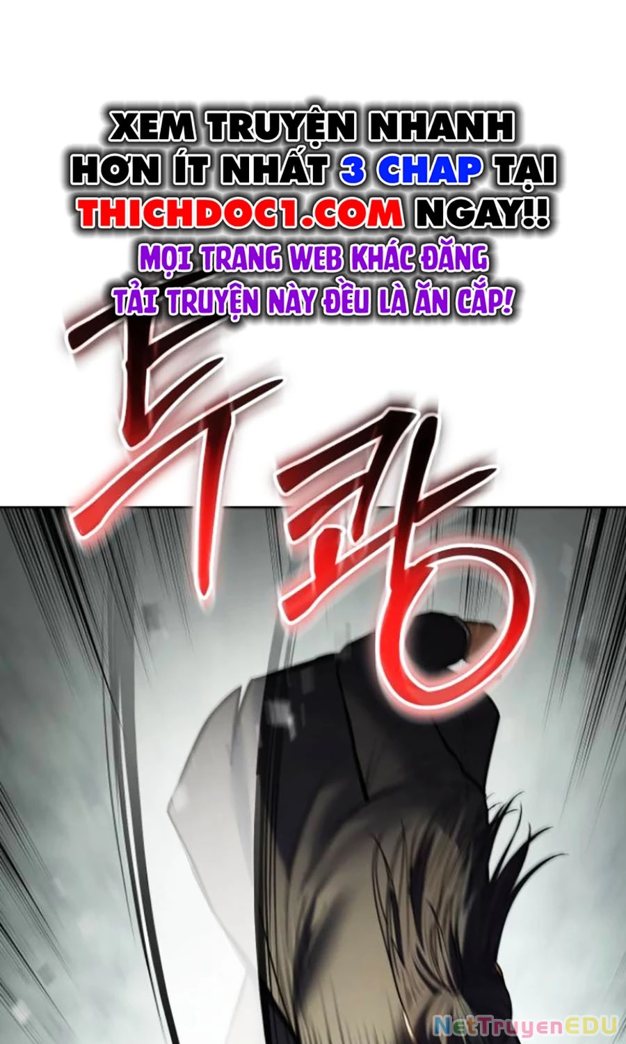Đặc Vụ Song Sinh Chapter 114 - Trang 4