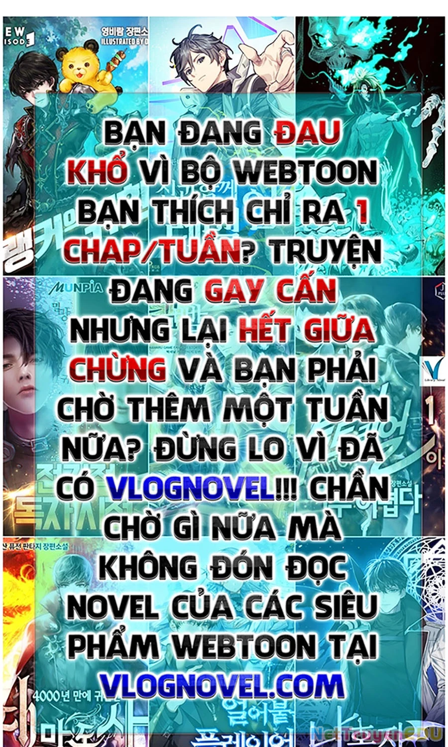 Đặc Vụ Song Sinh Chapter 114 - Trang 4