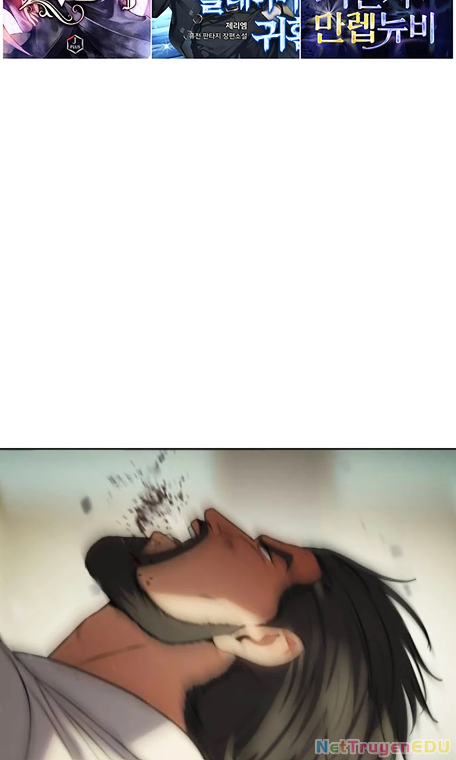 Đặc Vụ Song Sinh Chapter 114 - Trang 4