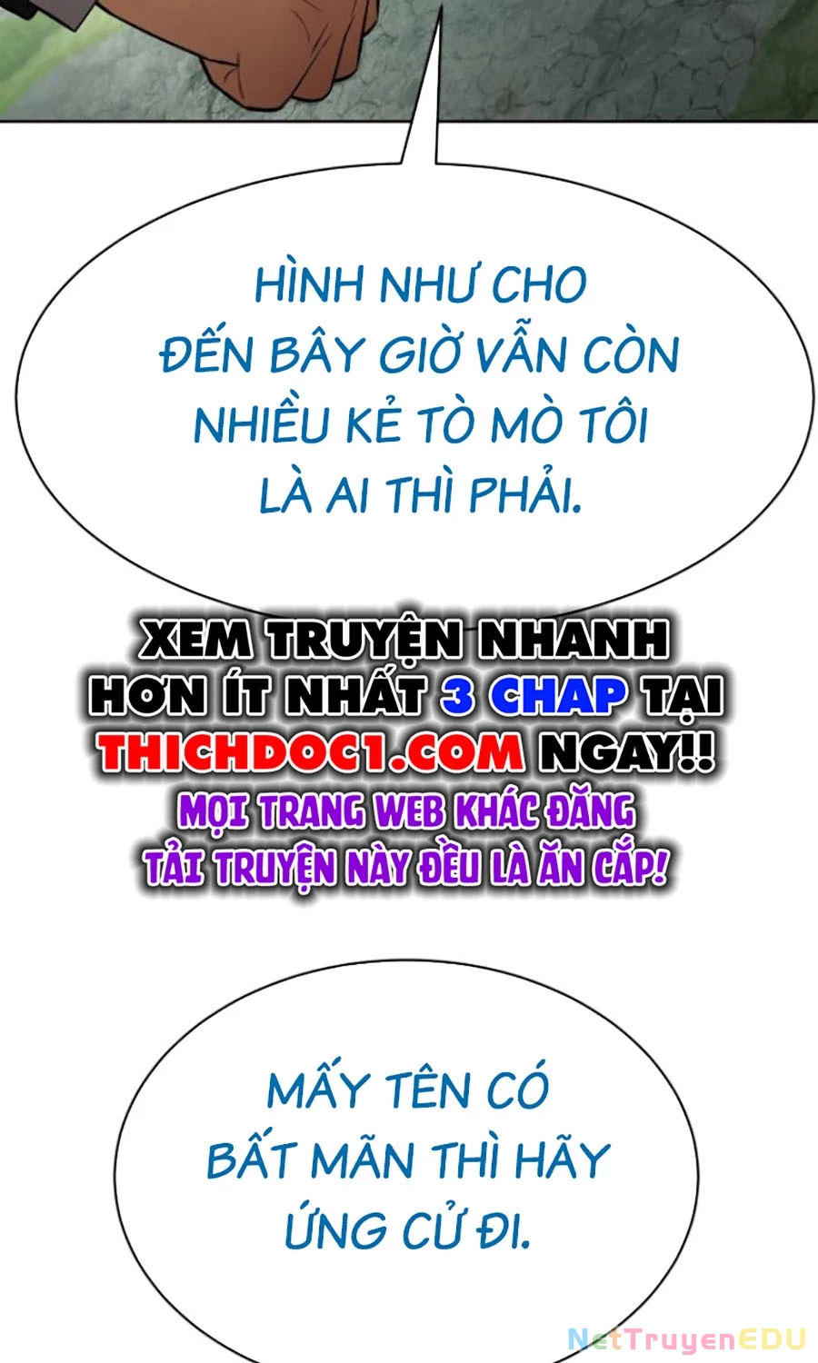 Đặc Vụ Song Sinh Chapter 114 - Trang 4