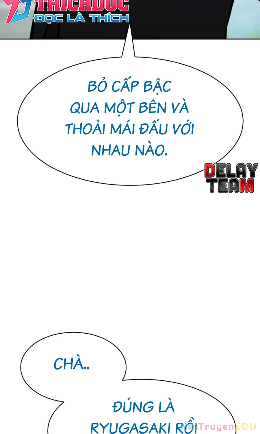 Đặc Vụ Song Sinh Chapter 114 - Trang 4