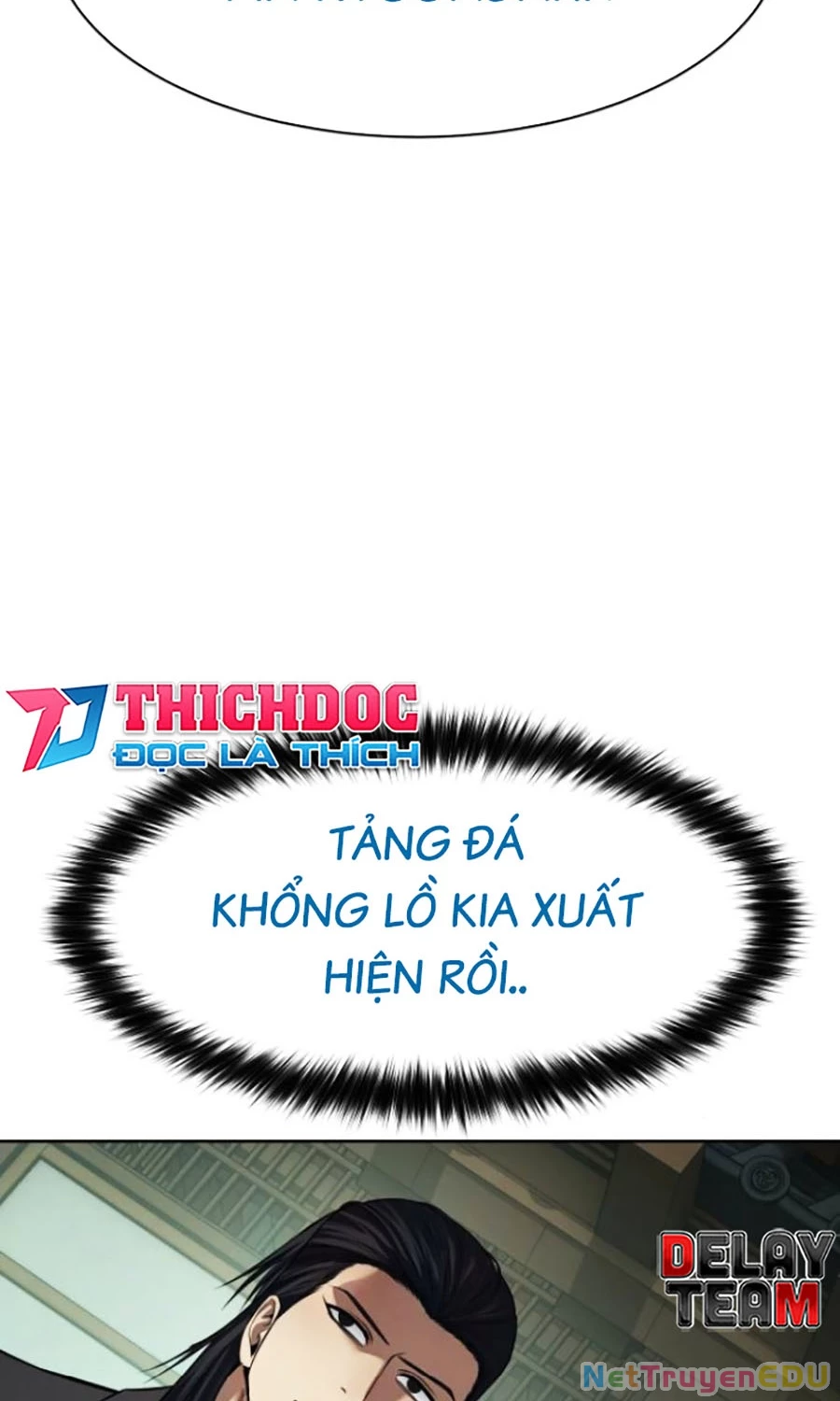 Đặc Vụ Song Sinh Chapter 114 - Trang 4