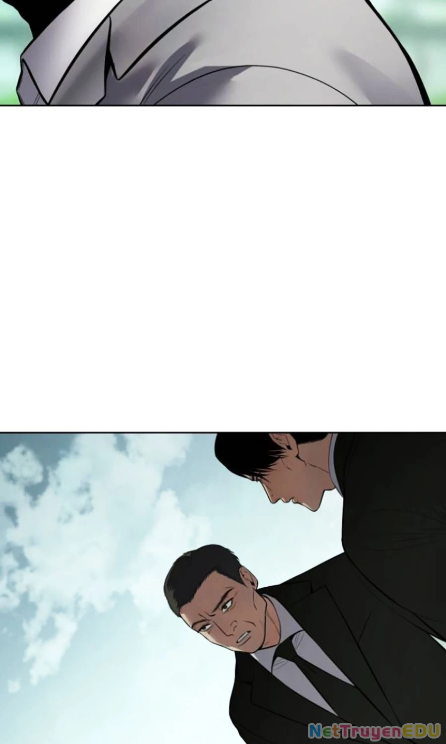 Đặc Vụ Song Sinh Chapter 114 - Trang 4
