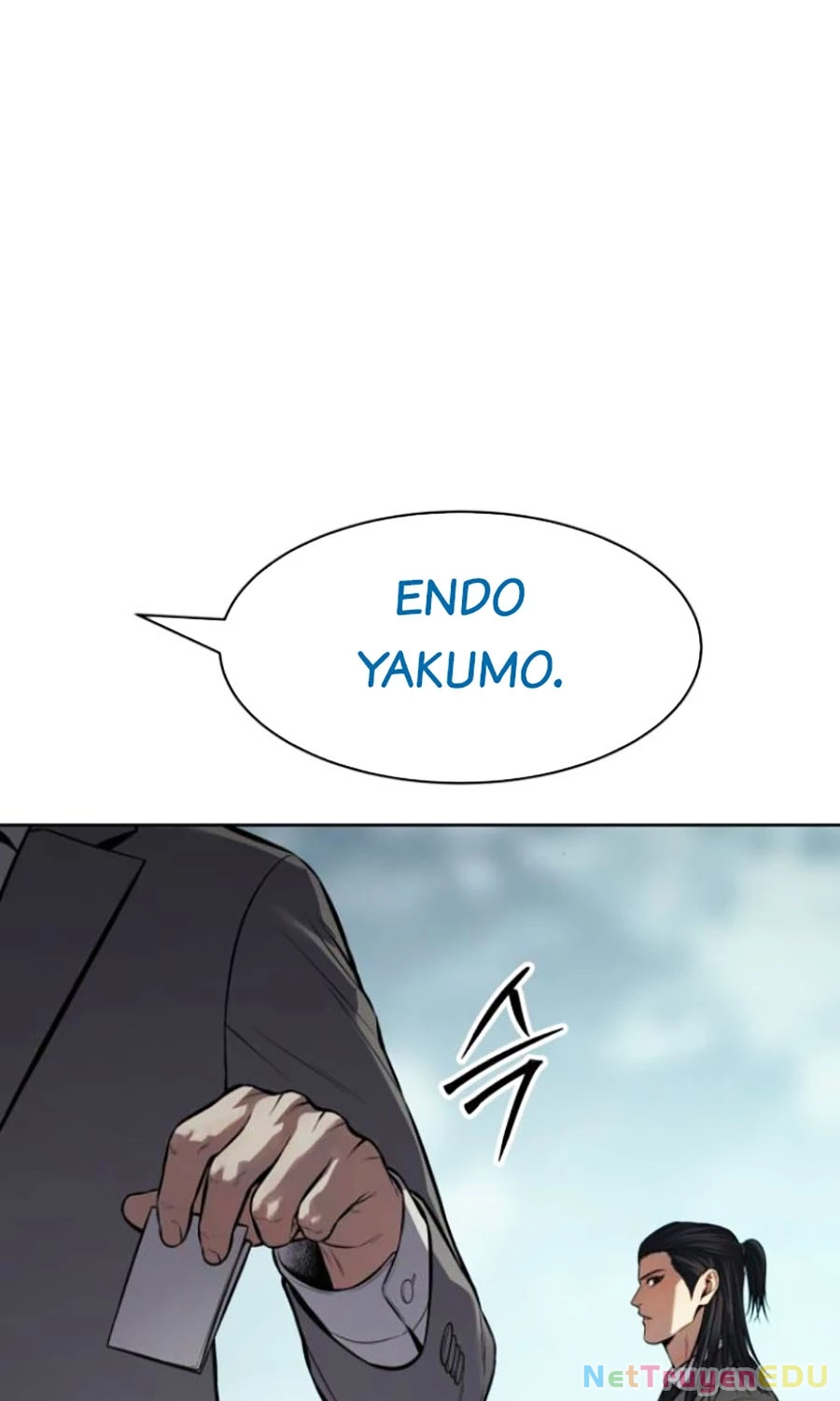 Đặc Vụ Song Sinh Chapter 114 - Trang 4