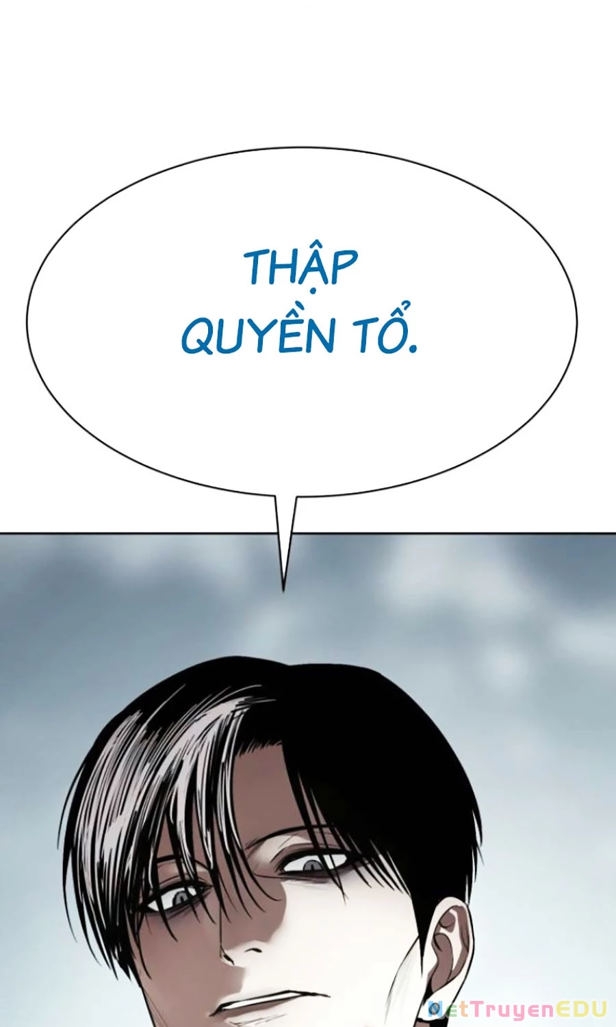 Đặc Vụ Song Sinh Chapter 114 - Trang 4