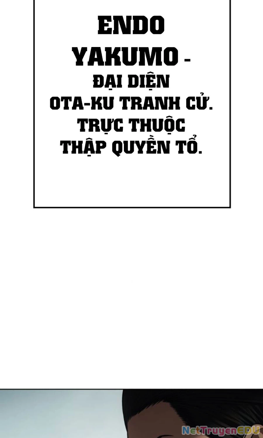 Đặc Vụ Song Sinh Chapter 114 - Trang 4