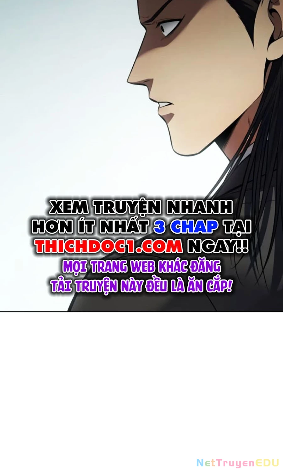 Đặc Vụ Song Sinh Chapter 114 - Trang 4