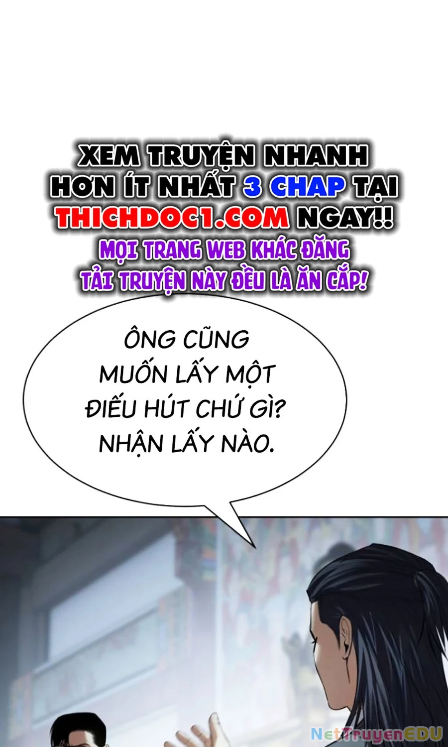 Đặc Vụ Song Sinh Chapter 114 - Trang 4