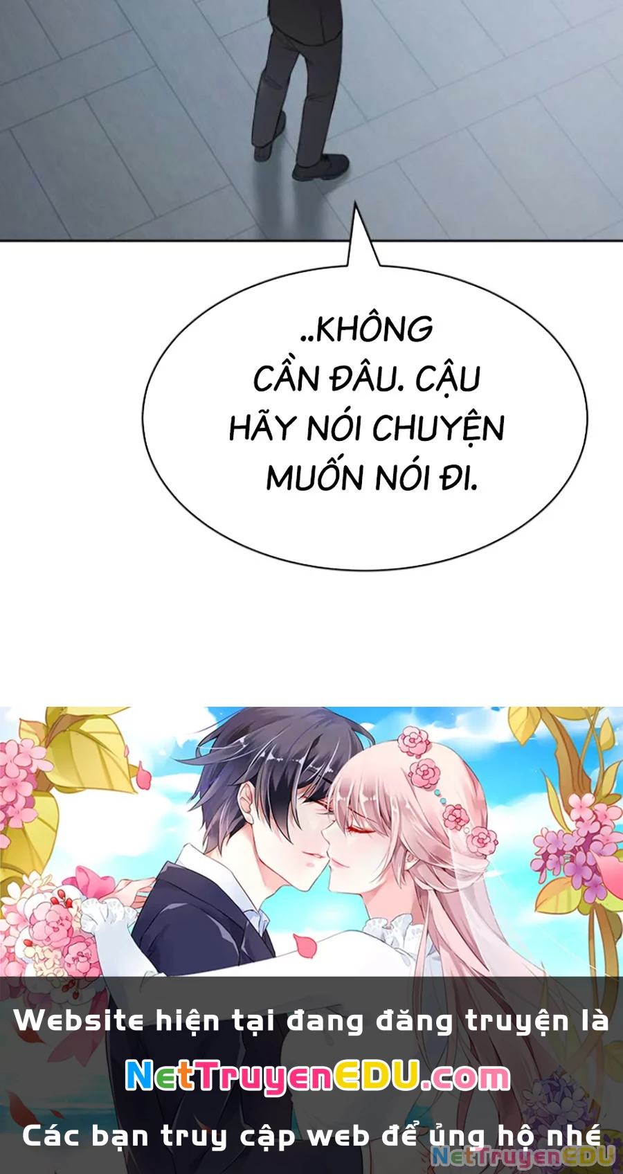 Đặc Vụ Song Sinh Chapter 114 - Trang 4