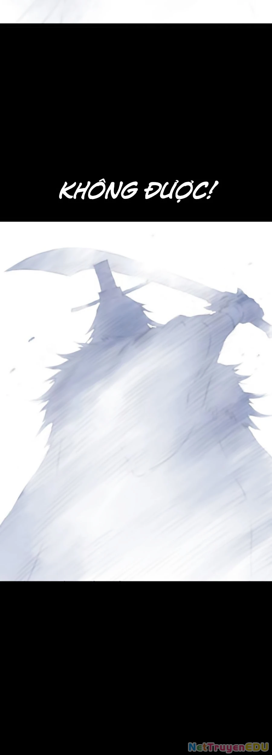 Sát Thần Tu La Chapter 39 - Trang 3