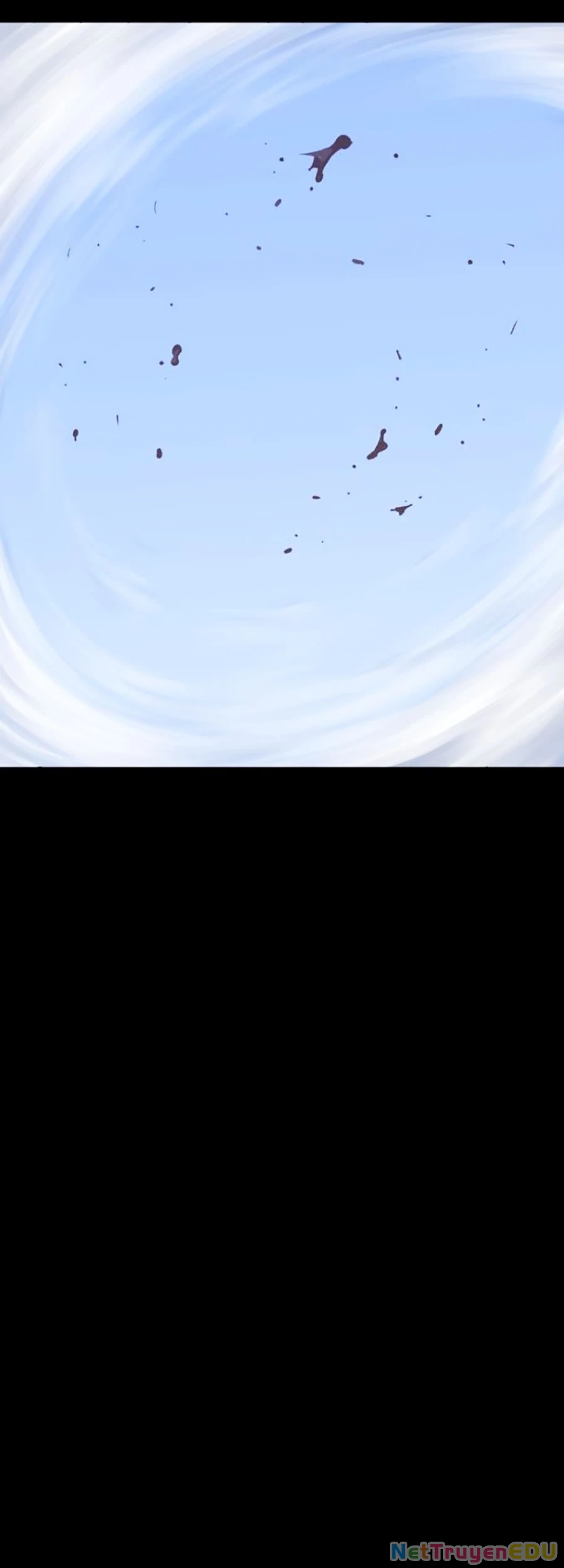 Sát Thần Tu La Chapter 39 - Trang 3