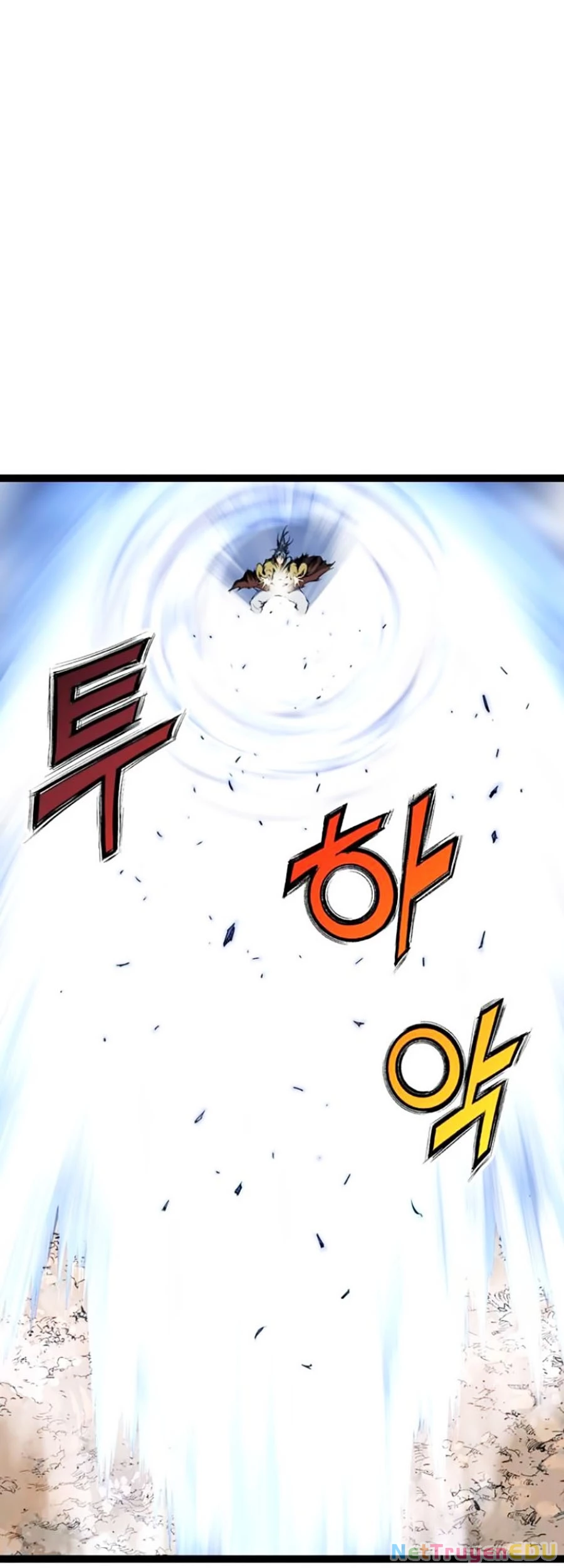 Sát Thần Tu La Chapter 39 - Trang 3