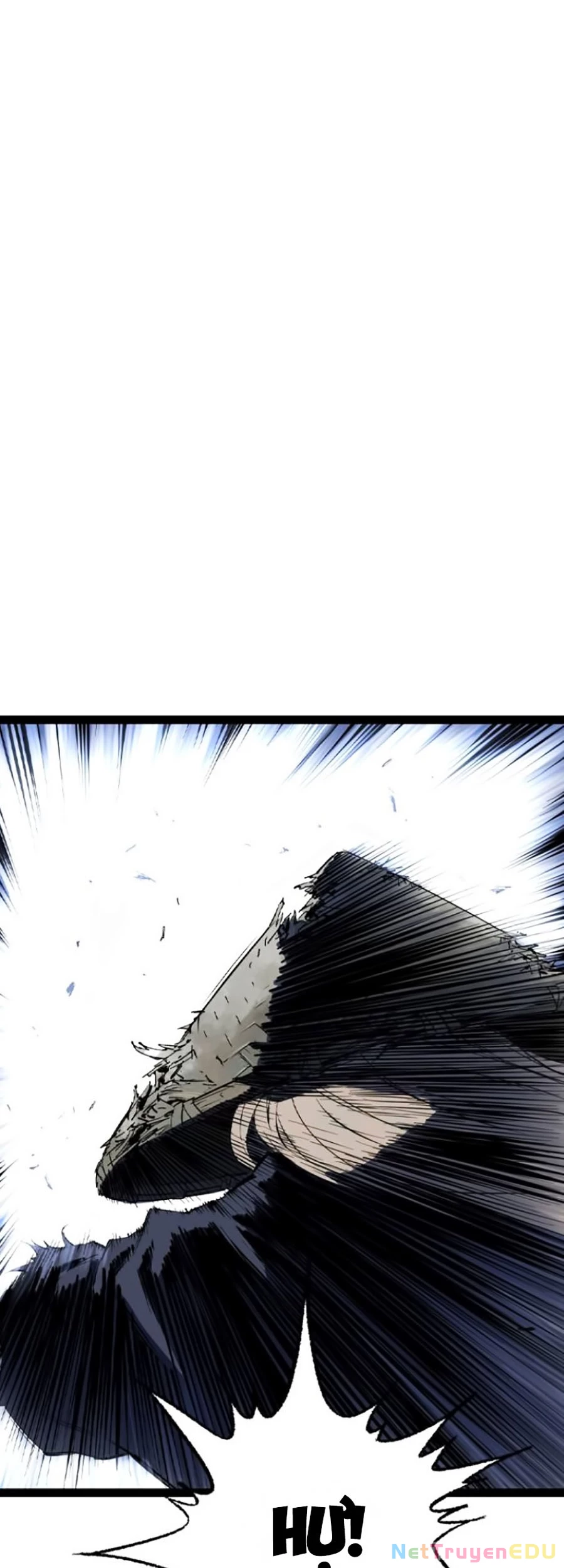 Sát Thần Tu La Chapter 39 - Trang 3