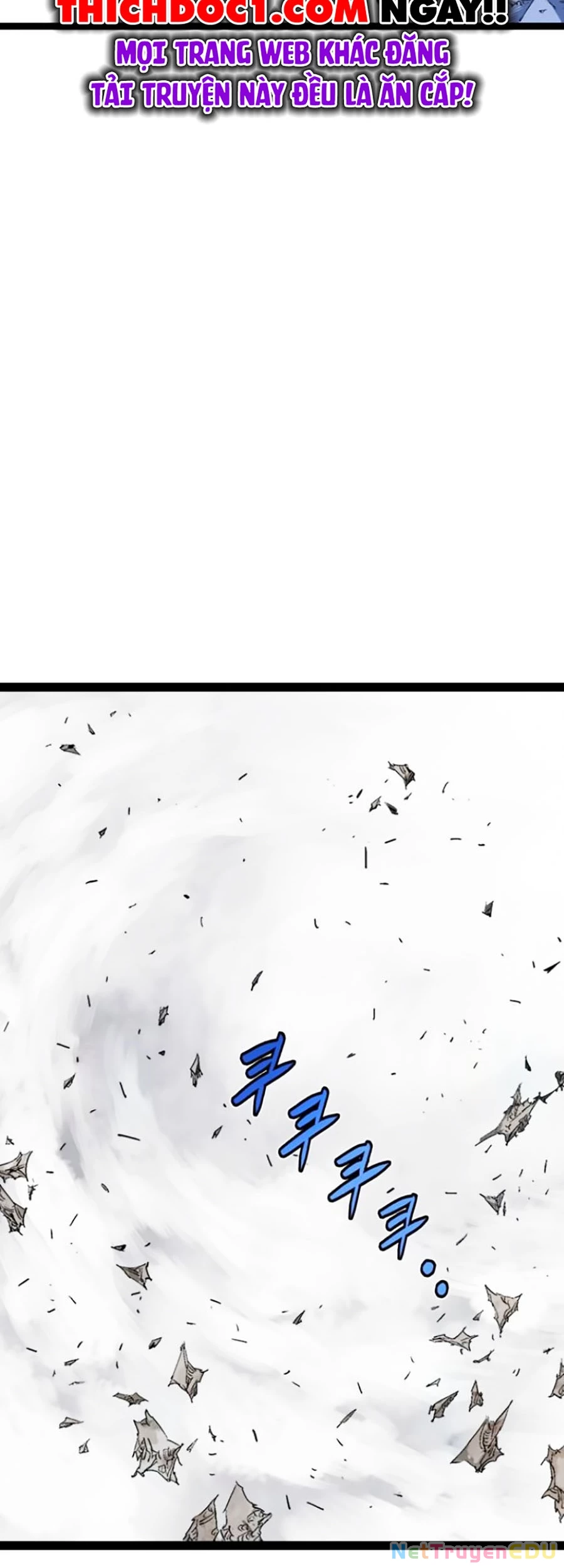 Sát Thần Tu La Chapter 39 - Trang 3